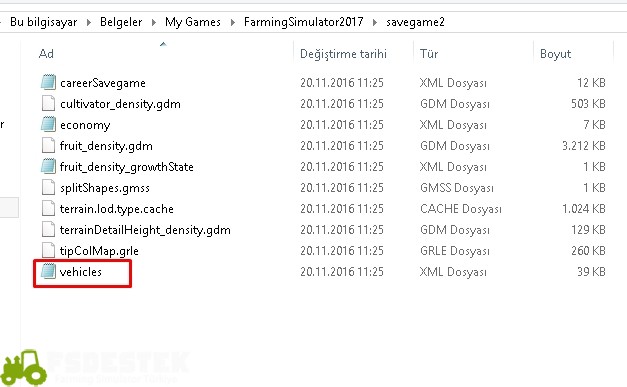 kayitlioyun-silodakiurunmiktariniarttirma-02