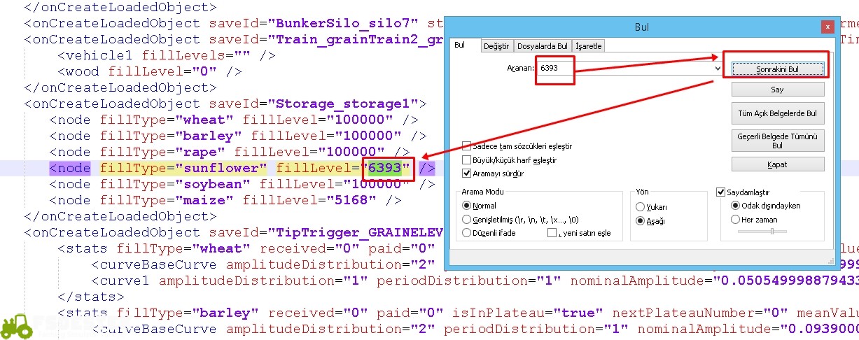 kayitlioyun-silodakiurunmiktariniarttirma-03