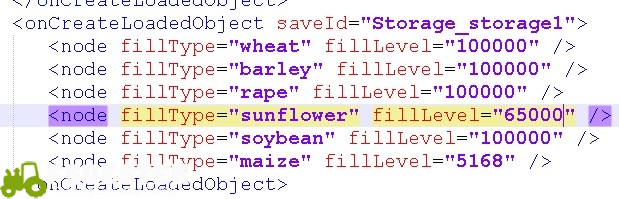 kayitlioyun-silodakiurunmiktariniarttirma-04