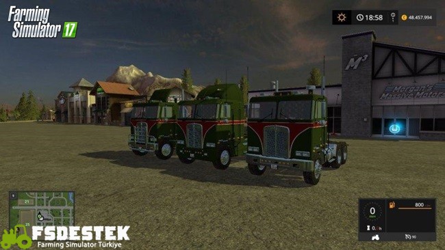 kenworth_k100_1078_model