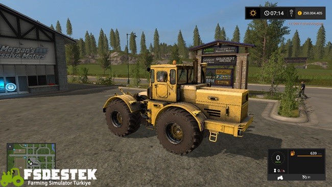 kirovets_k701_traktor