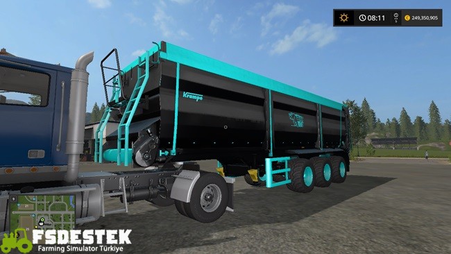 krampe_bandit_sb_30_60_romork