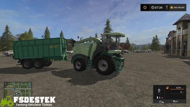 krone_big_x_480_fortuna_ftm_200_60_fs17
