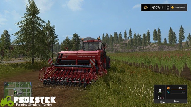 kuhn_sitera_3000_mibzer