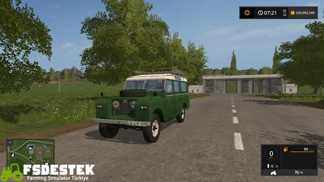 landrover_109