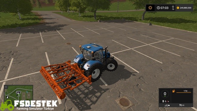 laumetris-suspended-kll-3-6l-kultivator