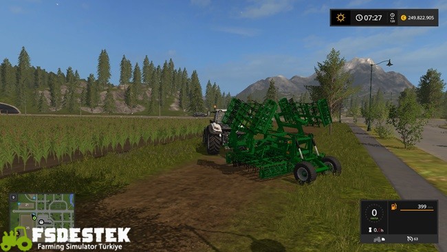 laumetris_germinator_kultivator