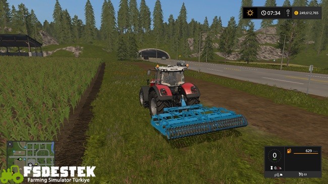 lemken_kompaktor_s_serisi