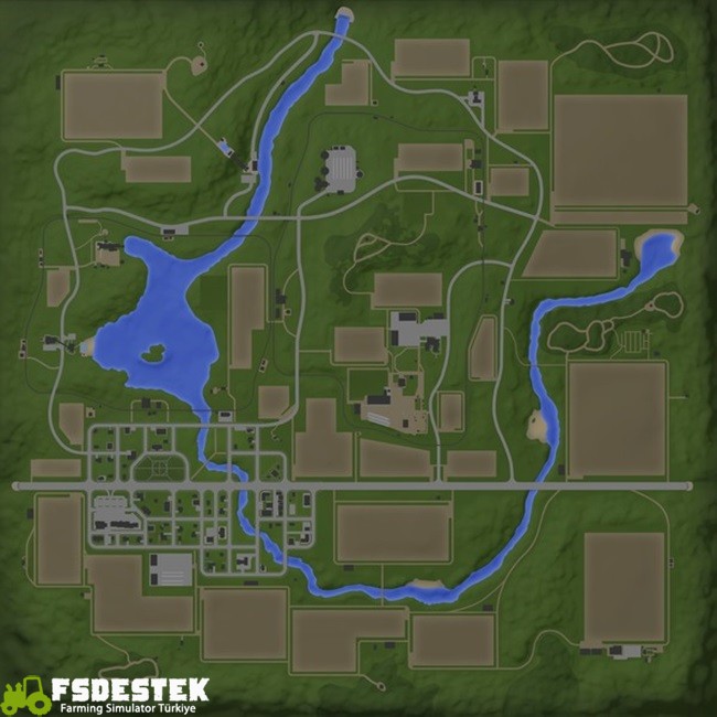 leon_ciftlik_dunya_harita_fs17