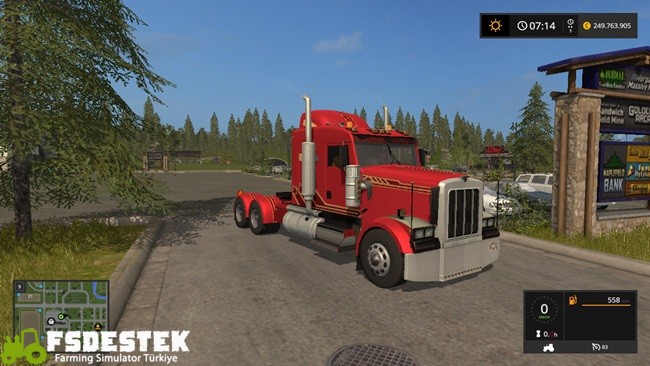 lizard_ts_320_kamyon