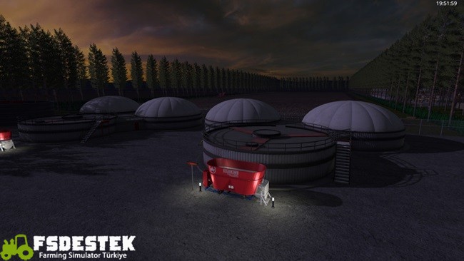 los_grandes_terrenos_2017_harita_02