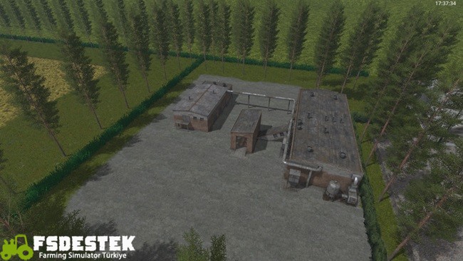 los_grandes_terrenos_2017_harita_03