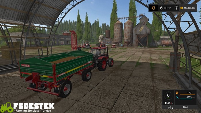 mahsulleriyerdebiriktirmek-01