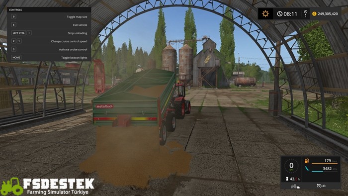 mahsulleriyerdebiriktirmek-02