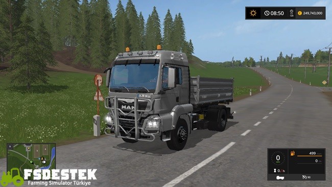 man_tgs_18440_kamyon_fs17