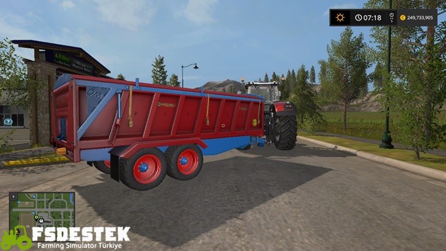 marshall_romork_fs17