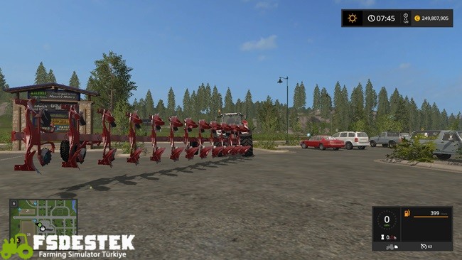 maschio_xxl_12_pulluk