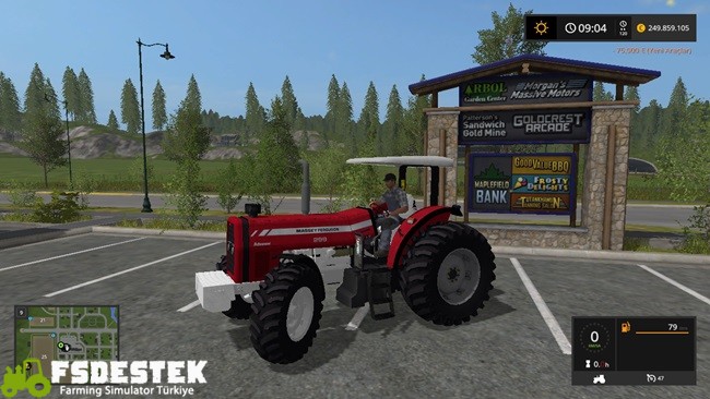 massey_ferguson_299_traktor