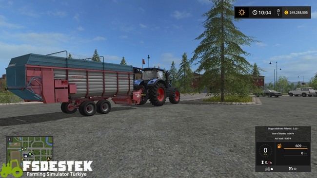 mengele_garant_540_2_romork