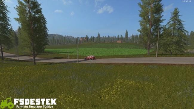 merkezi_vadi_final_haritasi