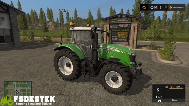 mf_7700_serisi_traktor