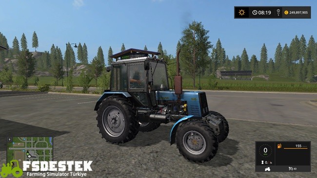 mtz_1025_belarus