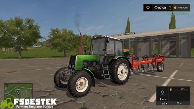 mtz_1025_belarus_traktor