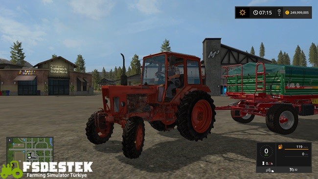 mtz_80_traktor