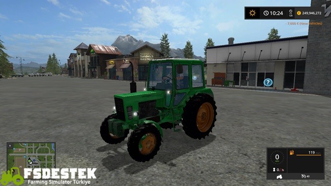 mtz_82_traktor