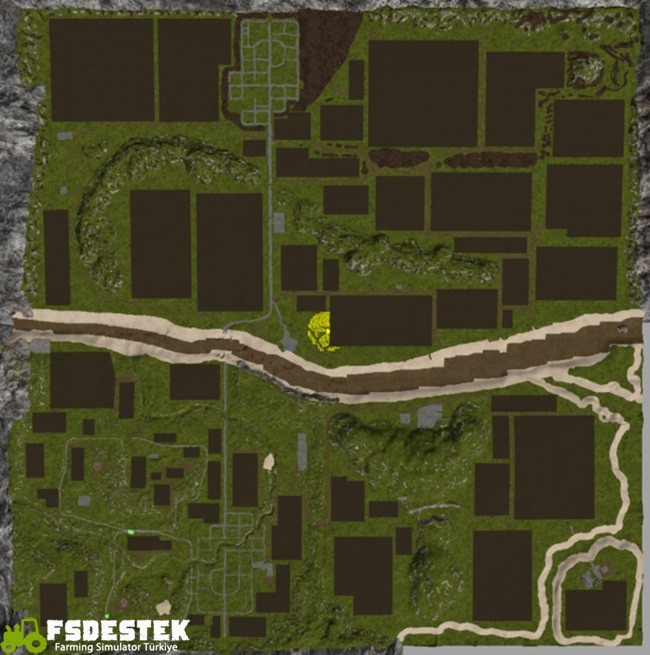 nehir_vadi_harita_fs17_01