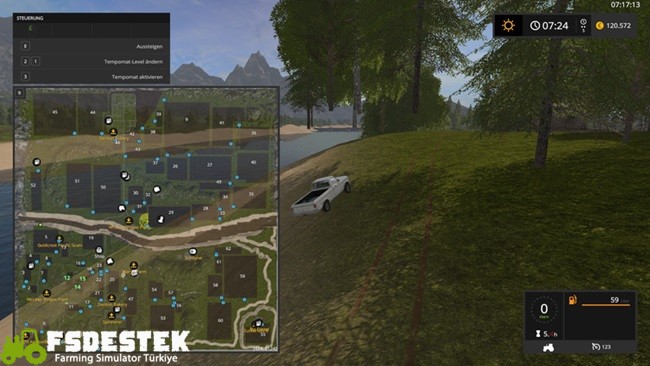 nehir_vadi_harita_fs17_02