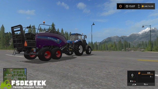 new_holland_big_baler_1290