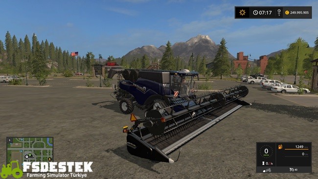 new_holland_cr_1090_bicer_fs17