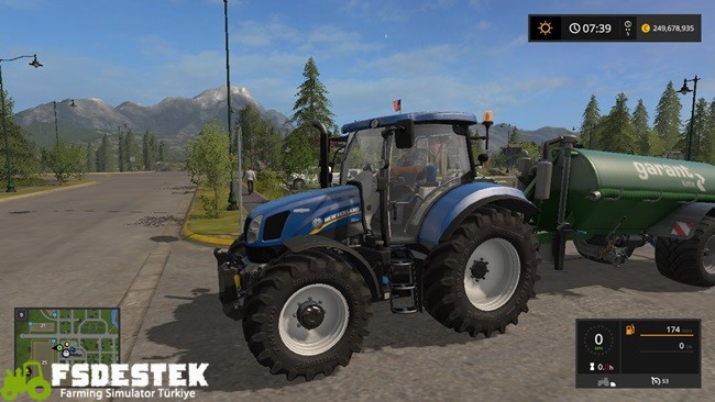 new_holland_t6_traktor