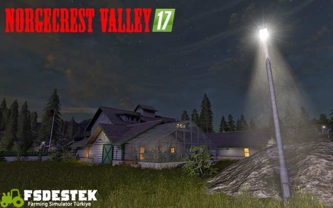 norge_crest_vadi_harita_02