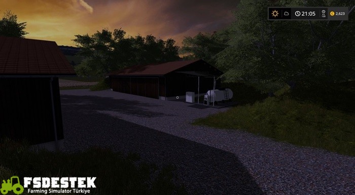 nutfield_estate_harita_01