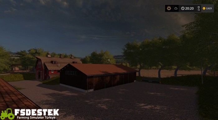 nutfield_estate_harita_03