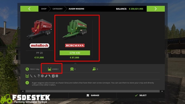 oyundakiromorklarin-kapasitesinidegistirme-01