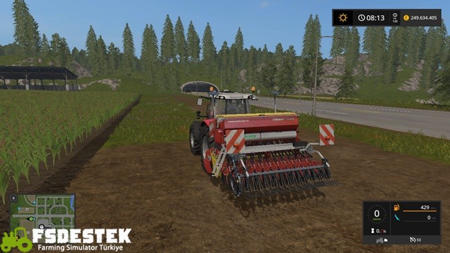 poettinger_vitasem_mibzer