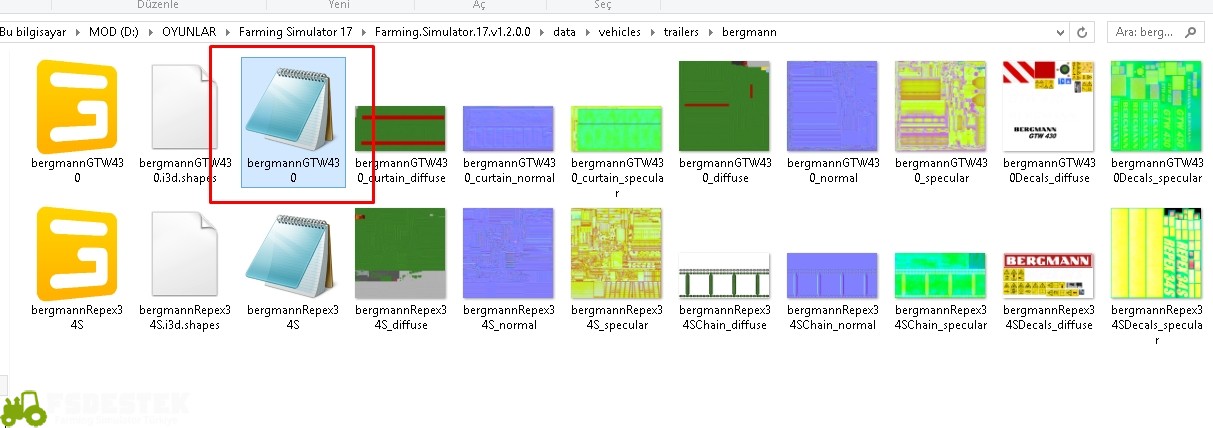 romorkkapasitearttirma-01