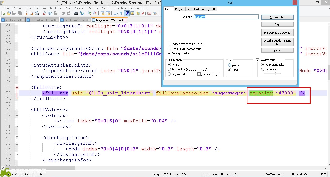 romorkkapasitearttirma-02