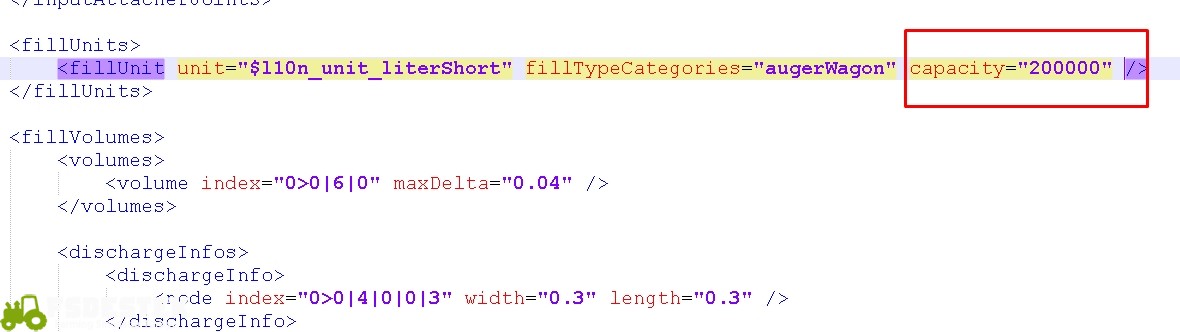 romorkkapasitearttirma-03