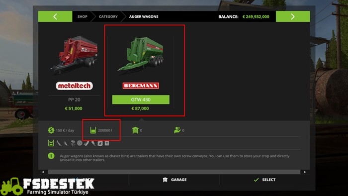 romorkkapasitearttirma-04