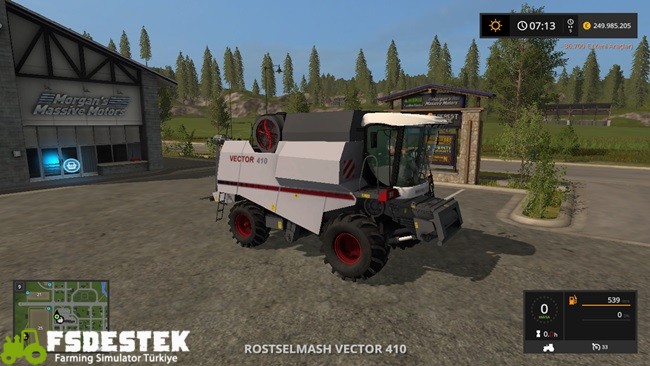 rostselmash_vector_410_bicer