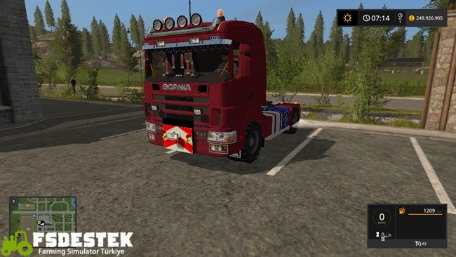 scania_144l_agrar_kamyon_v1