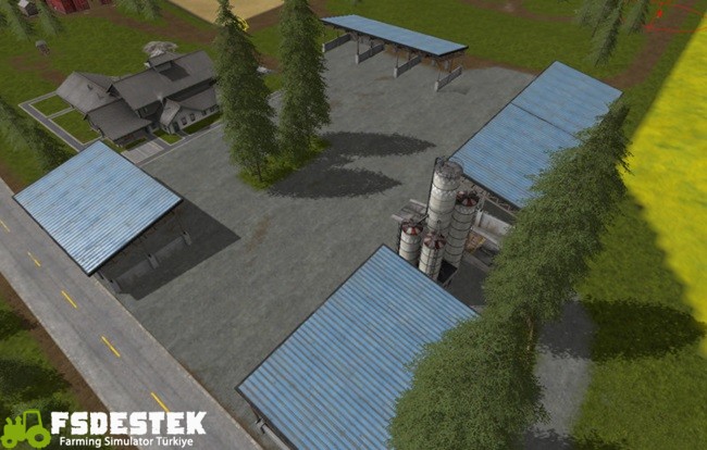 silvercrest_rebuild_harita