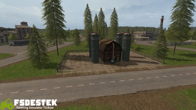 susnova_arazi_harita