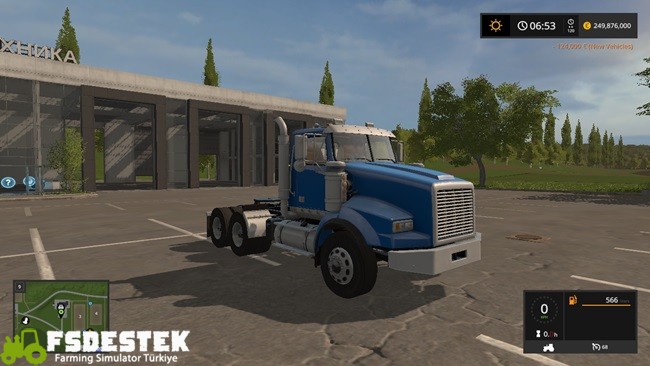 sx_310_trister_kamyon