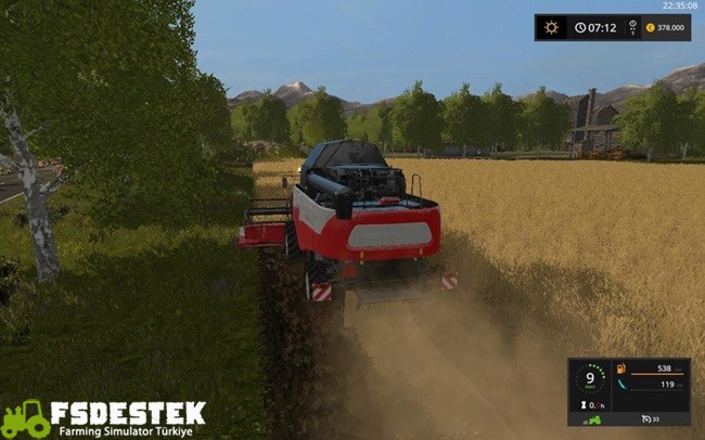 talberg_ciftlik_harita