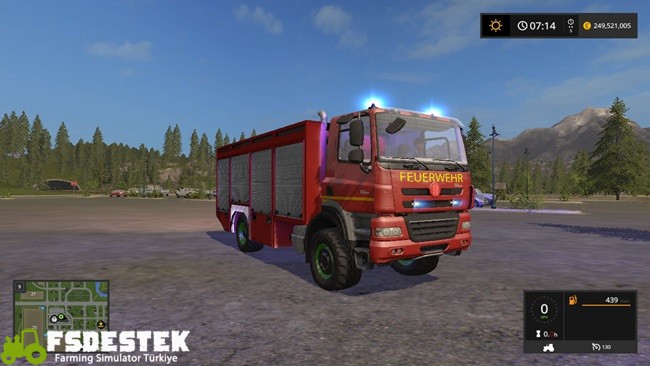 tatra_phoenix